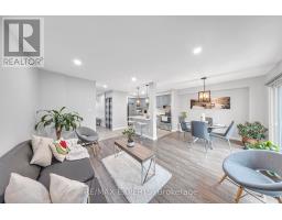 55 - 2676 FOLKWAY DRIVE NW, Mississauga, Ontario