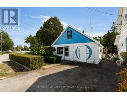 7 CAROLINE STREET E, Clearview, Ontario