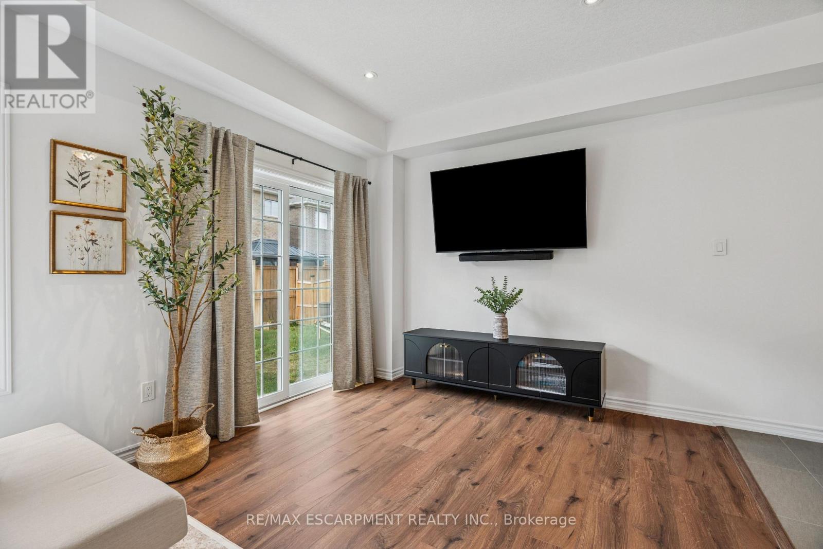 9 Elsegood Drive, Guelph, Ontario  N1L 0R5 - Photo 17 - X12638876