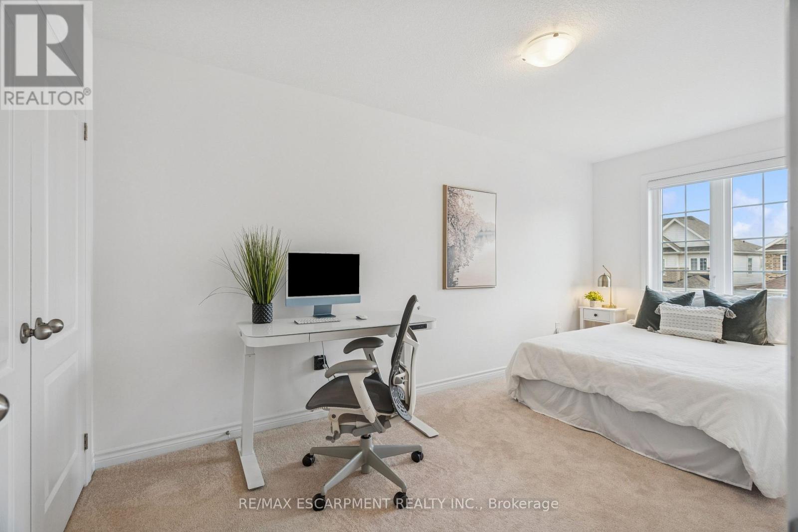 9 Elsegood Drive, Guelph, Ontario  N1L 0R5 - Photo 30 - X12638876