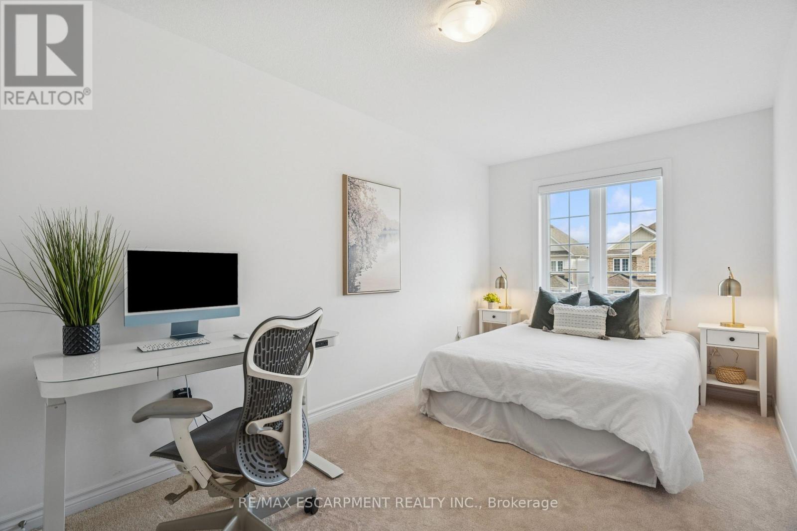 9 Elsegood Drive, Guelph, Ontario  N1L 0R5 - Photo 31 - X12638876