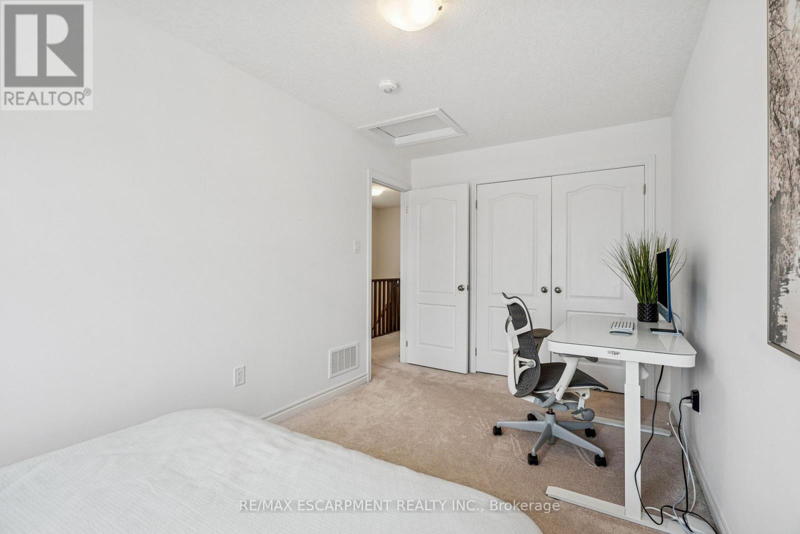 9 Elsegood Drive, Guelph, Ontario  N1L 0R5 - Photo 32 - X12638876