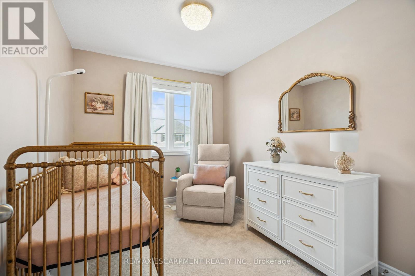 9 Elsegood Drive, Guelph, Ontario  N1L 0R5 - Photo 33 - X12638876