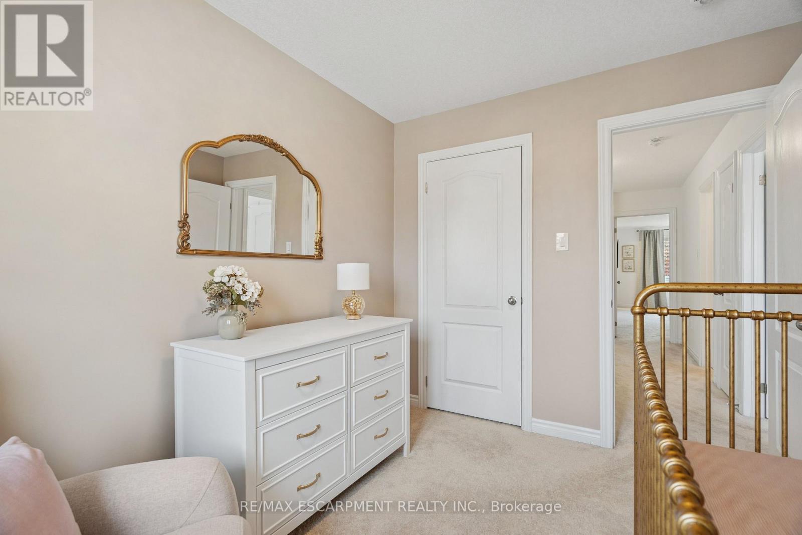 9 Elsegood Drive, Guelph, Ontario  N1L 0R5 - Photo 35 - X12638876