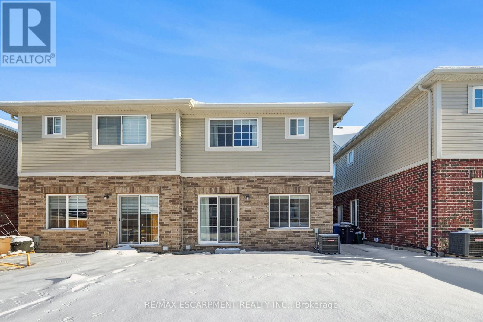 9 Elsegood Drive, Guelph, Ontario  N1L 0R5 - Photo 38 - X12638876