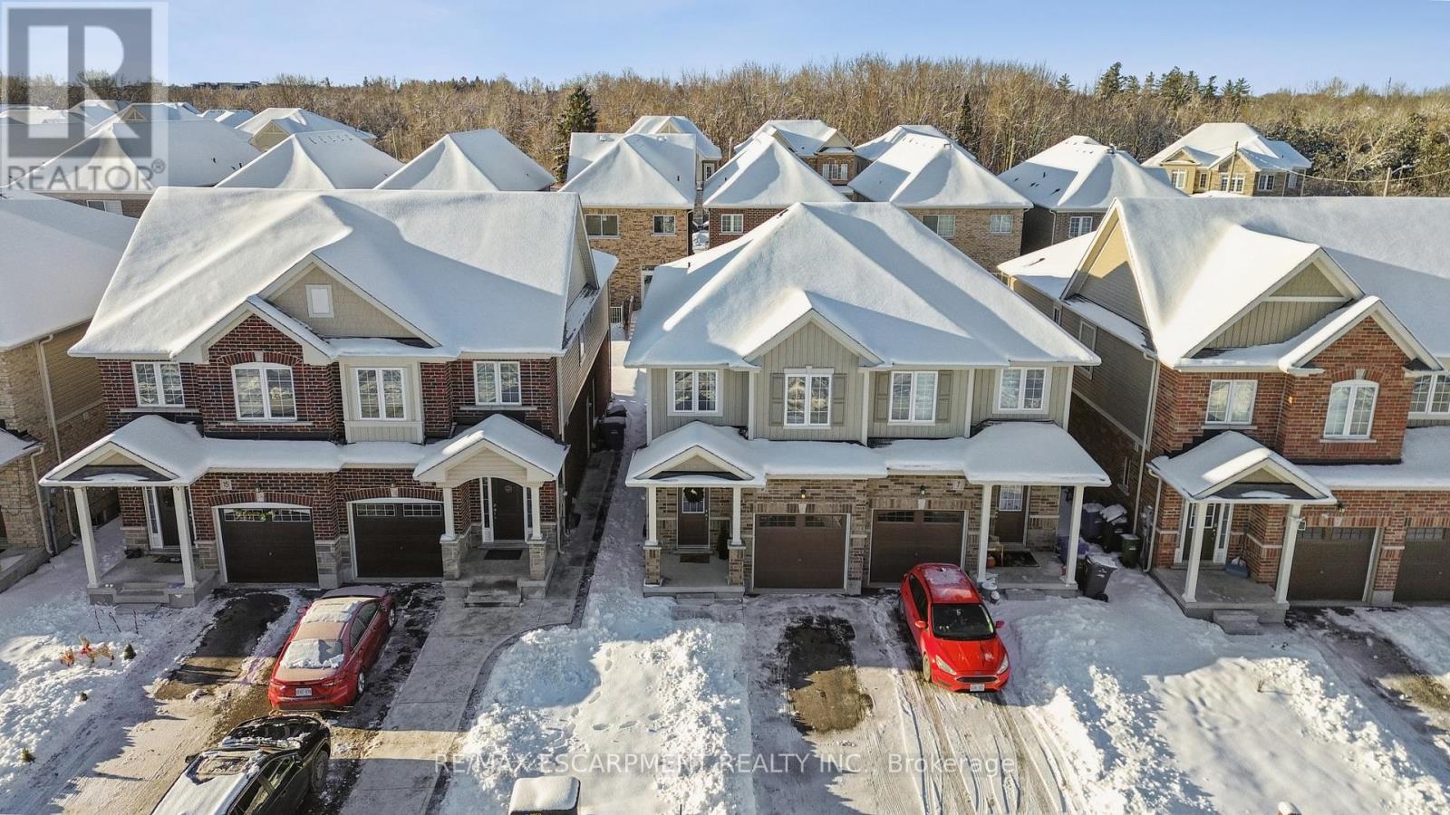 9 Elsegood Drive, Guelph, Ontario  N1L 0R5 - Photo 39 - X12638876