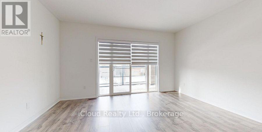 Upper - 11 Moriarity Drive, Brant, Ontario  N3L 0K4 - Photo 10 - X12638886