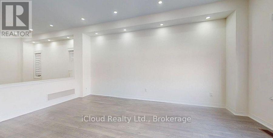 Upper - 11 Moriarity Drive, Brant, Ontario  N3L 0K4 - Photo 6 - X12638886