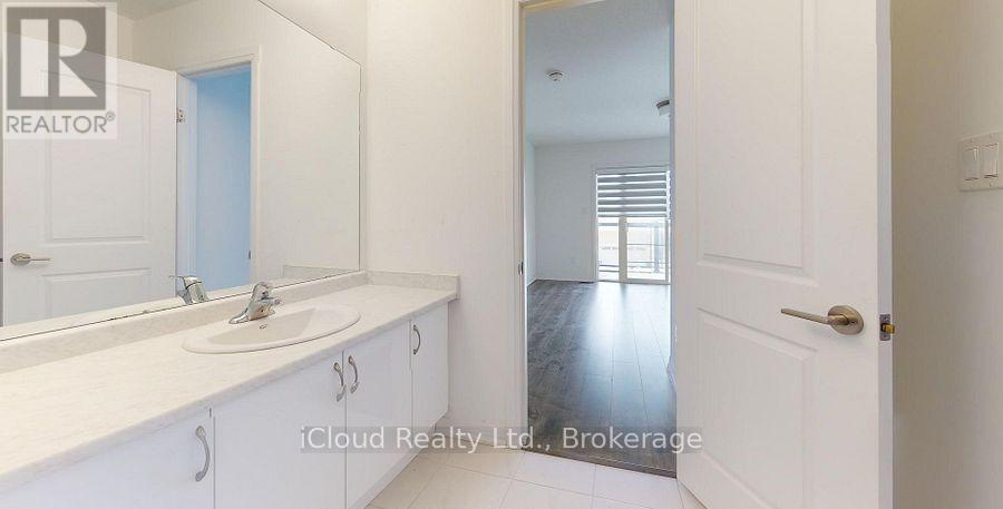 Upper - 11 Moriarity Drive, Brant, Ontario  N3L 0K4 - Photo 7 - X12638886