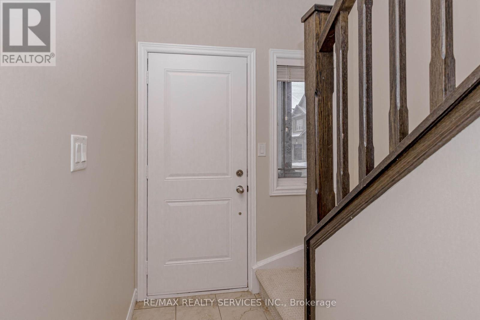 41 Crossings Way N, Hamilton, Ontario  L0R 1P0 - Photo 10 - X12638896