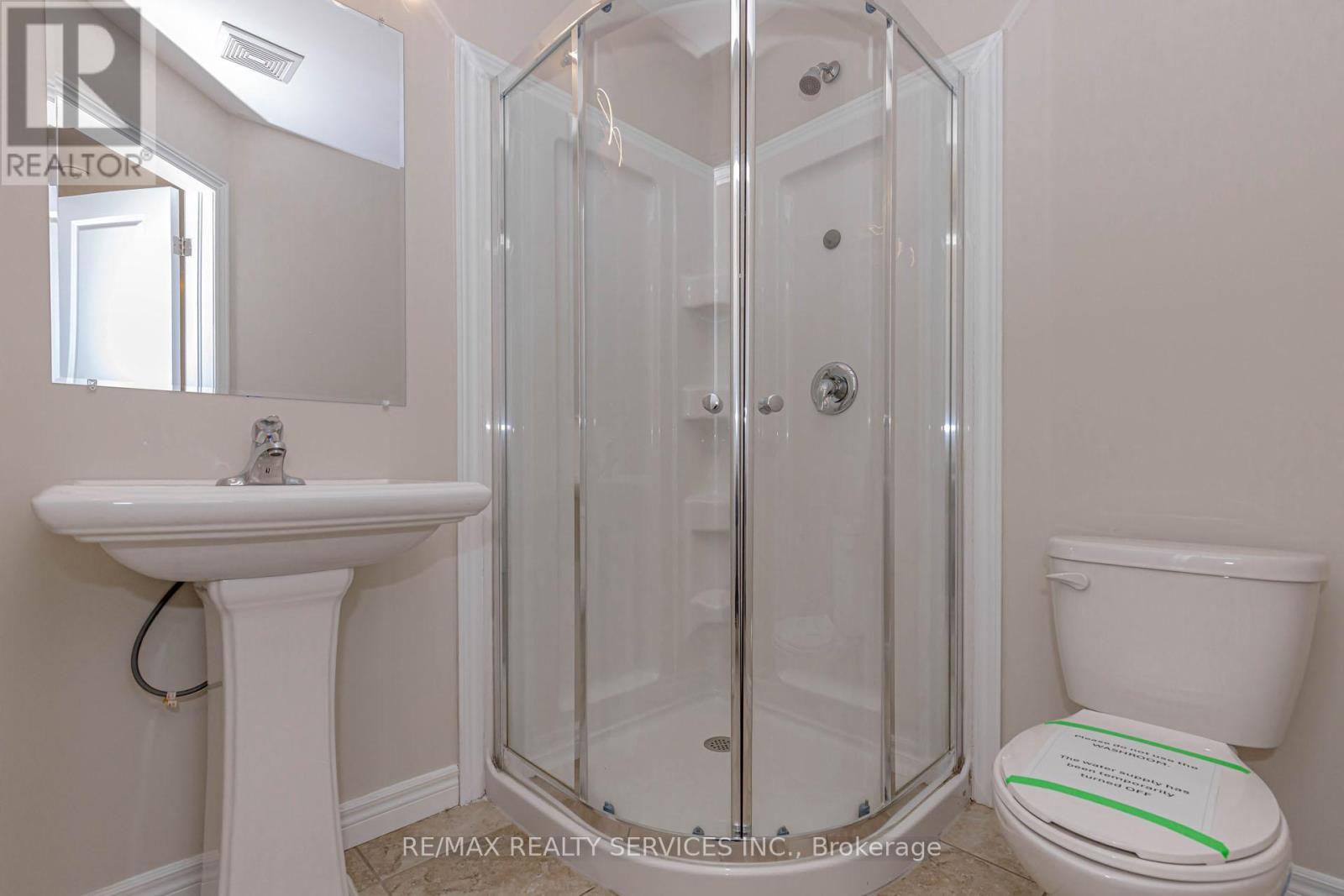 41 Crossings Way N, Hamilton, Ontario  L0R 1P0 - Photo 14 - X12638896