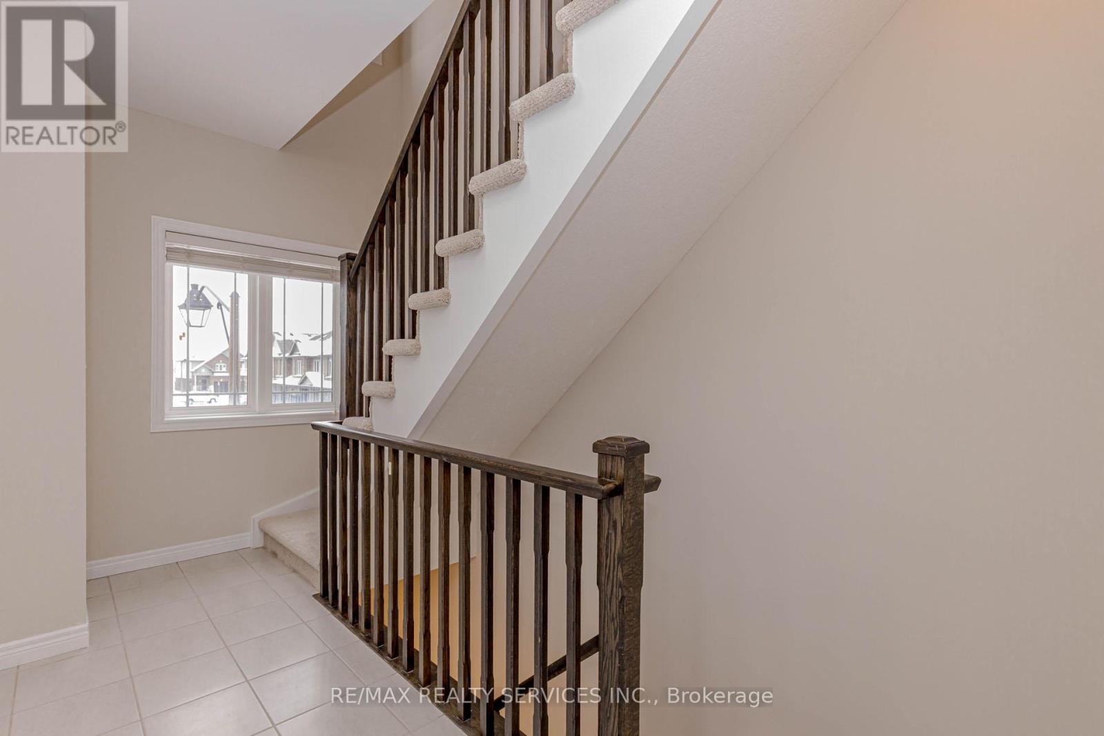 41 Crossings Way N, Hamilton, Ontario  L0R 1P0 - Photo 15 - X12638896