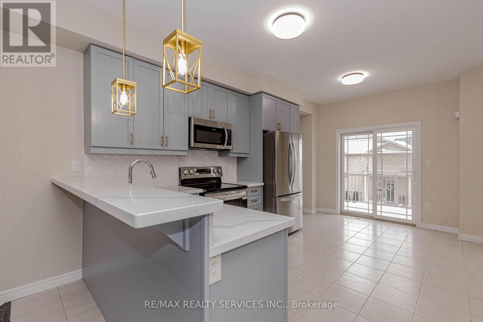 41 Crossings Way N, Hamilton, Ontario  L0R 1P0 - Photo 20 - X12638896