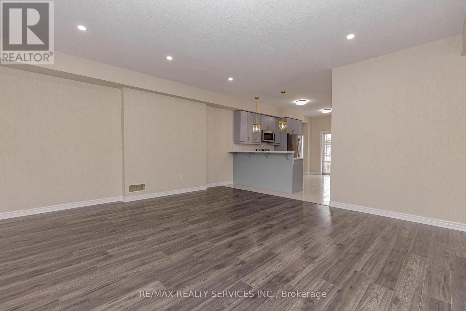 41 Crossings Way N, Hamilton, Ontario  L0R 1P0 - Photo 23 - X12638896