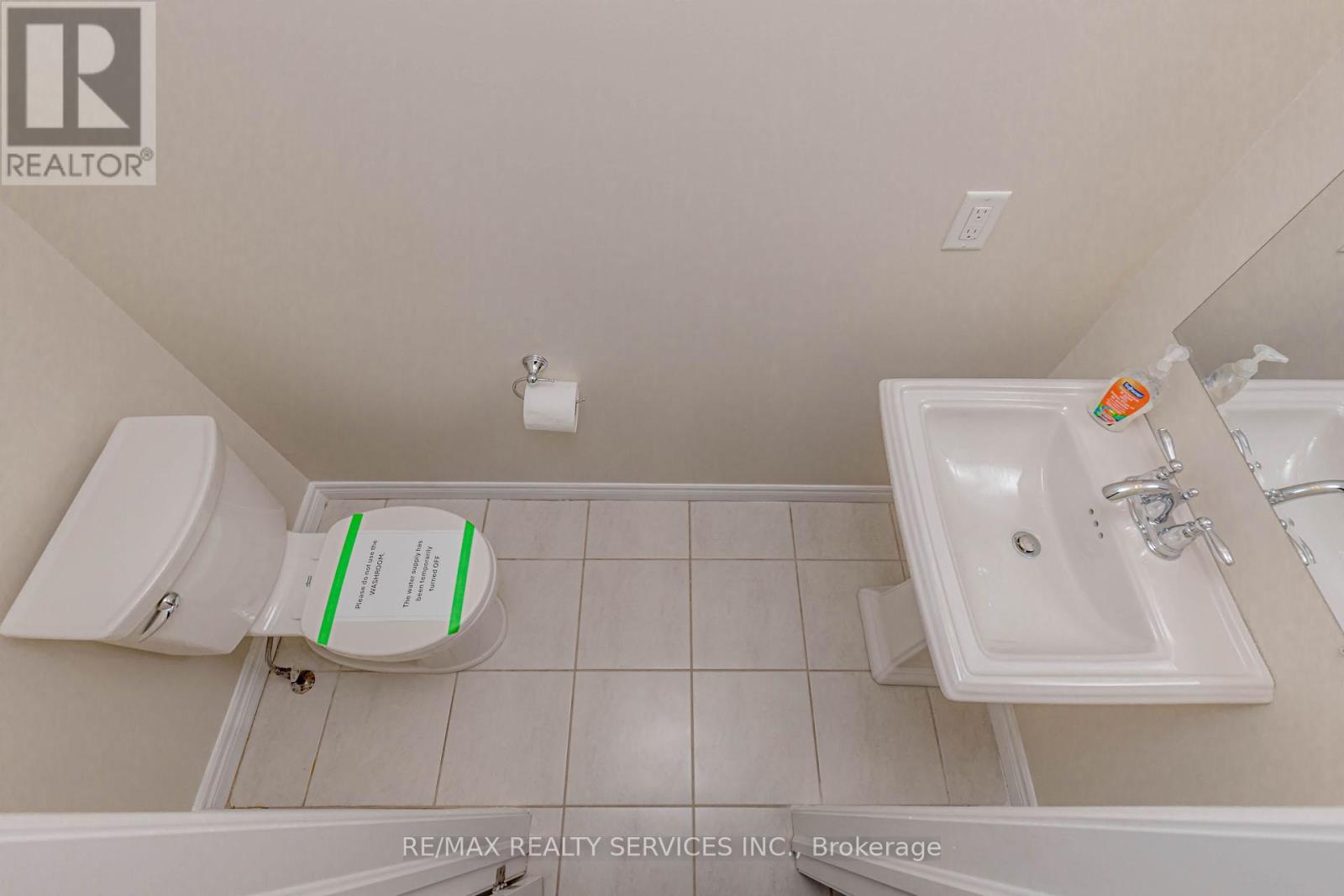 41 Crossings Way N, Hamilton, Ontario  L0R 1P0 - Photo 25 - X12638896