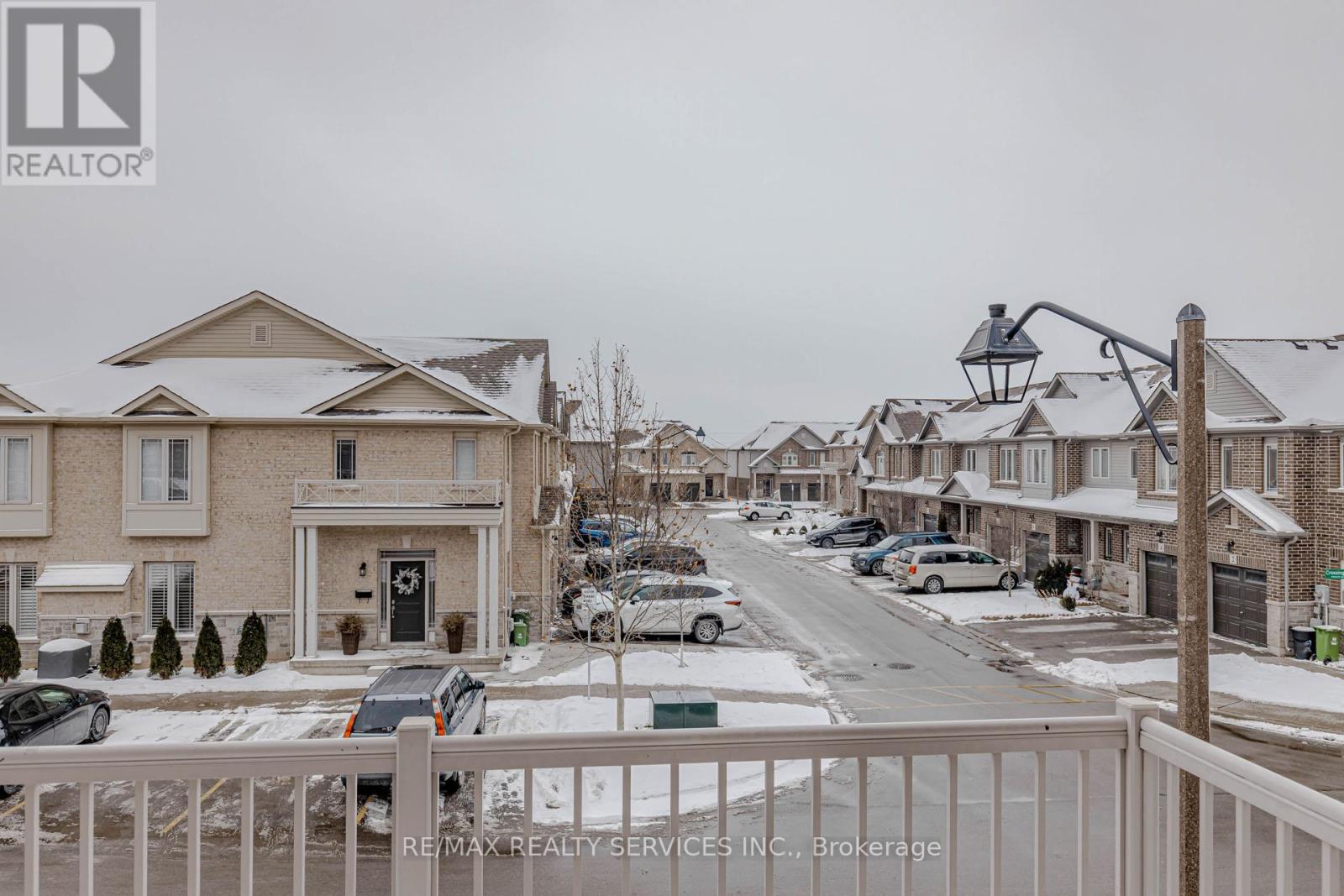 41 Crossings Way N, Hamilton, Ontario  L0R 1P0 - Photo 28 - X12638896