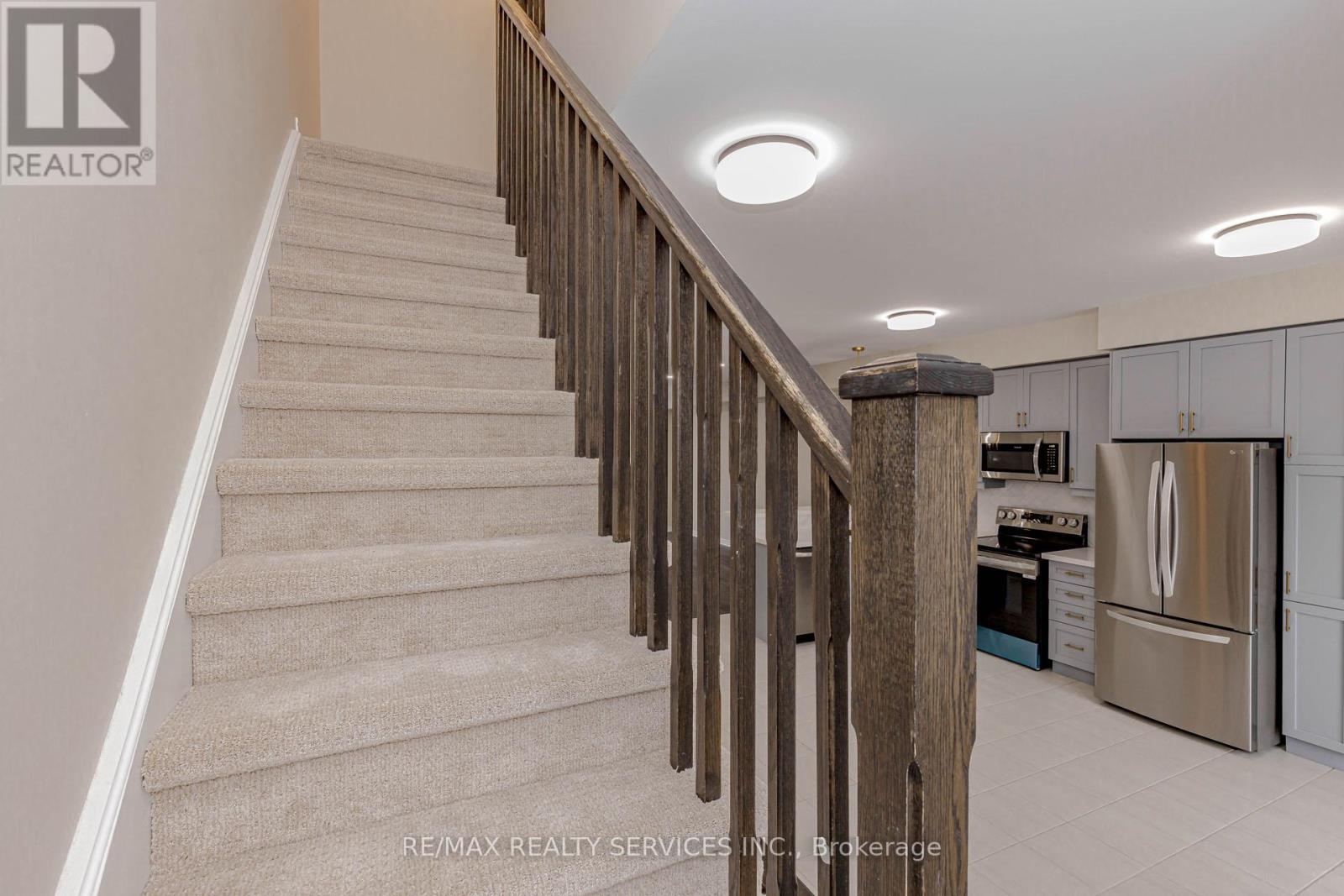 41 Crossings Way N, Hamilton, Ontario  L0R 1P0 - Photo 30 - X12638896