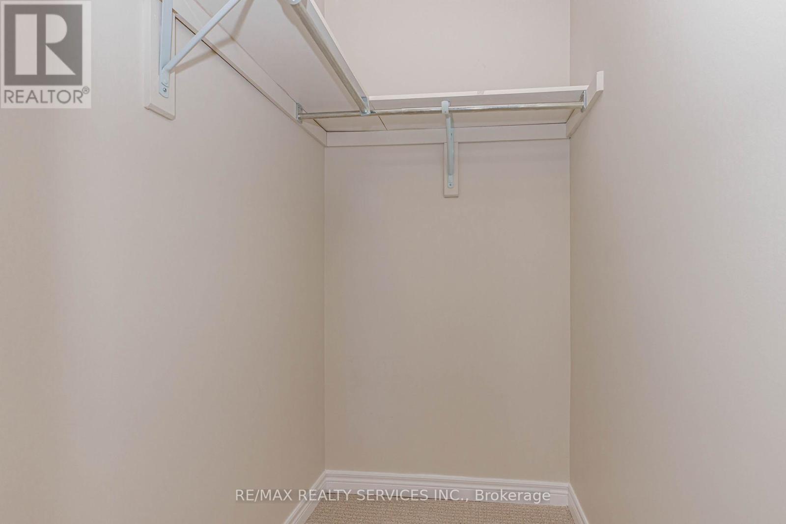 41 Crossings Way N, Hamilton, Ontario  L0R 1P0 - Photo 34 - X12638896