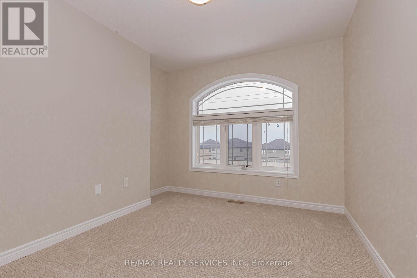 41 Crossings Way N, Hamilton, Ontario  L0R 1P0 - Photo 38 - X12638896