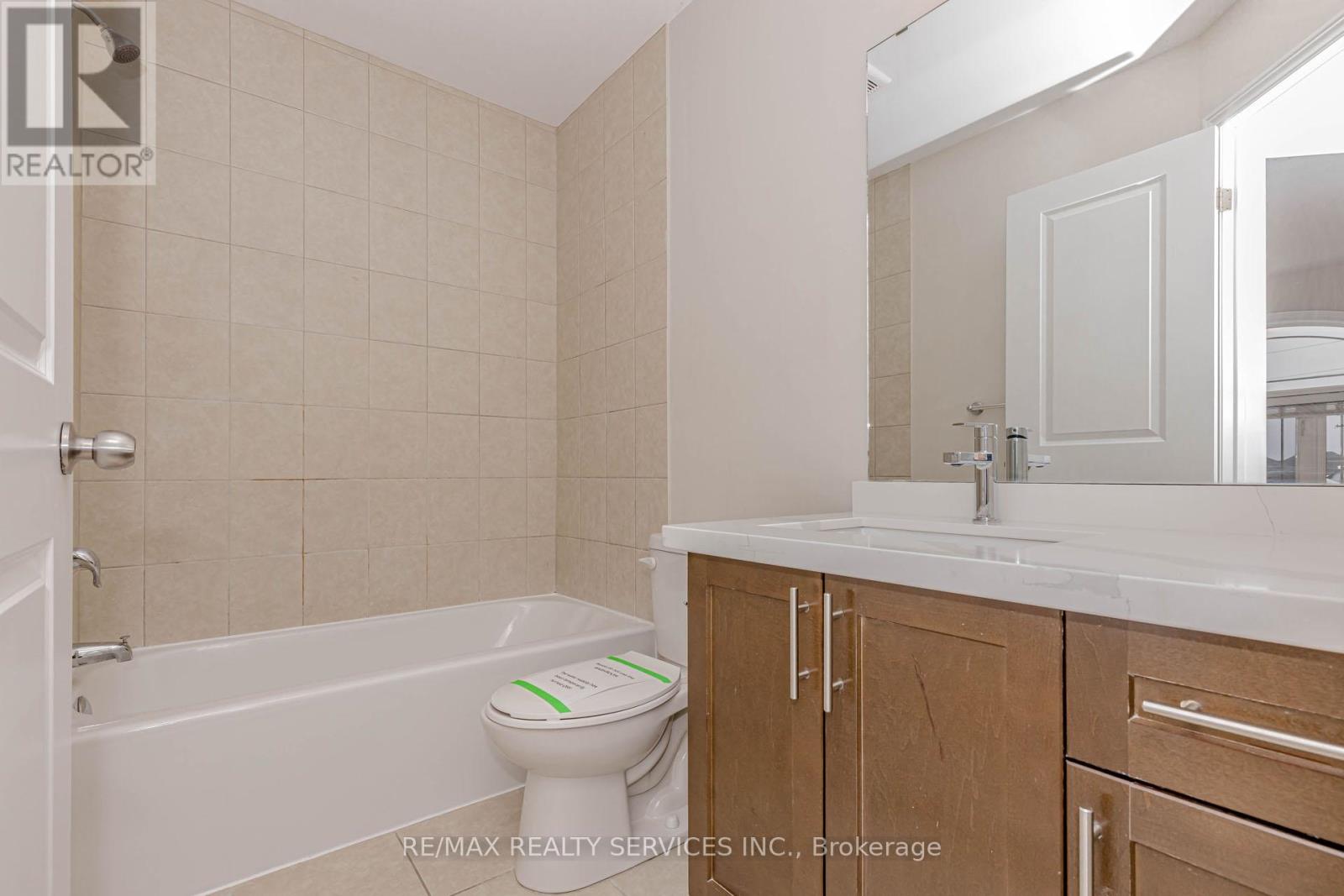 41 Crossings Way N, Hamilton, Ontario  L0R 1P0 - Photo 39 - X12638896