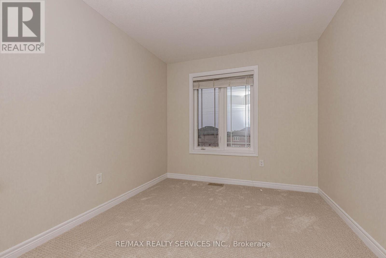 41 Crossings Way N, Hamilton, Ontario  L0R 1P0 - Photo 40 - X12638896