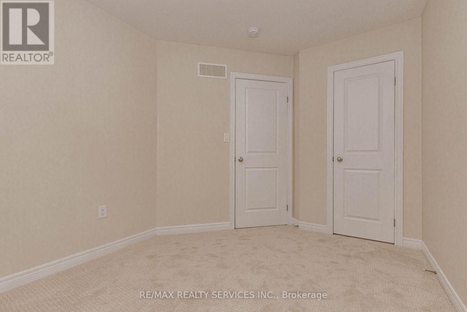 41 Crossings Way N, Hamilton, Ontario  L0R 1P0 - Photo 41 - X12638896