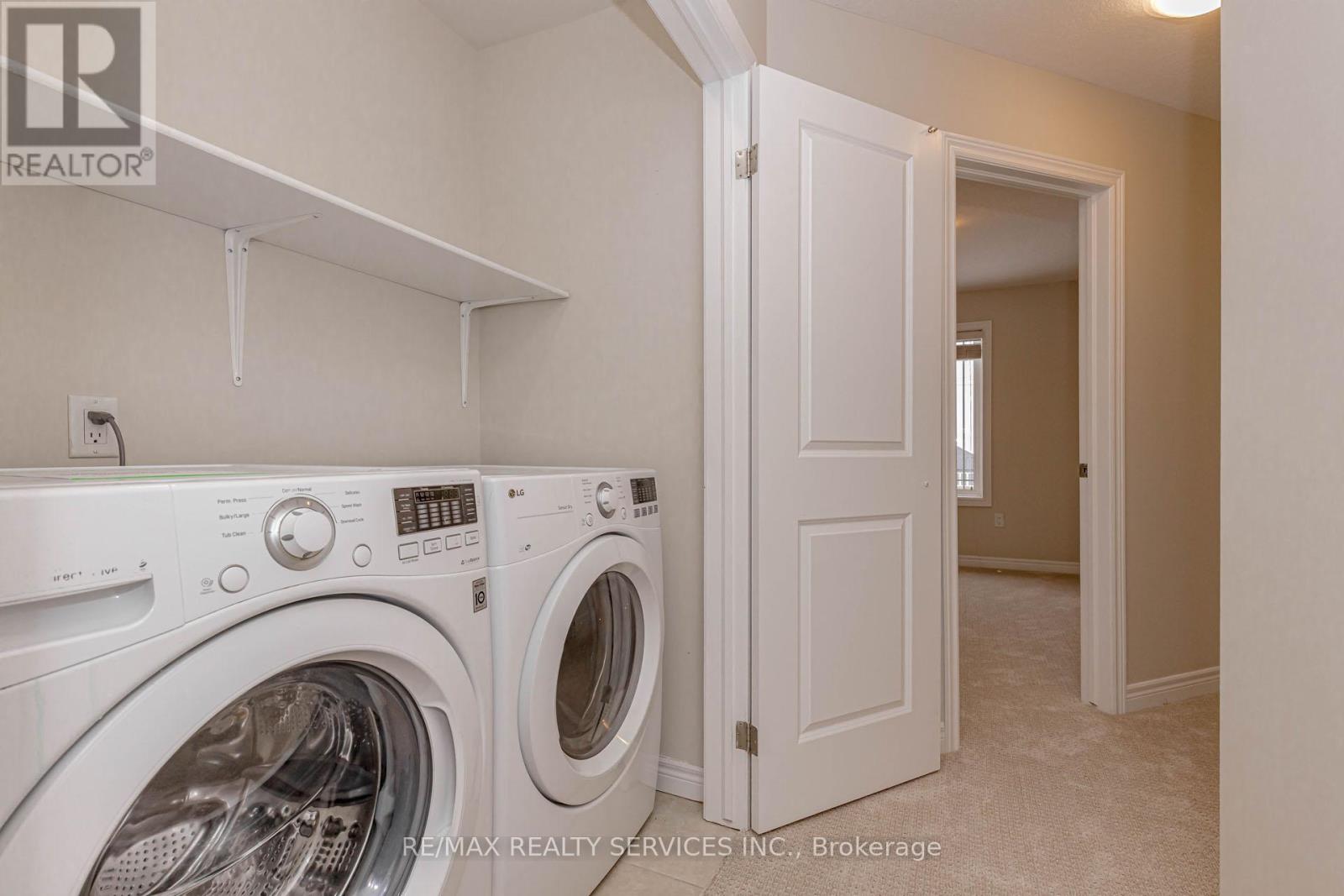 41 Crossings Way N, Hamilton, Ontario  L0R 1P0 - Photo 42 - X12638896