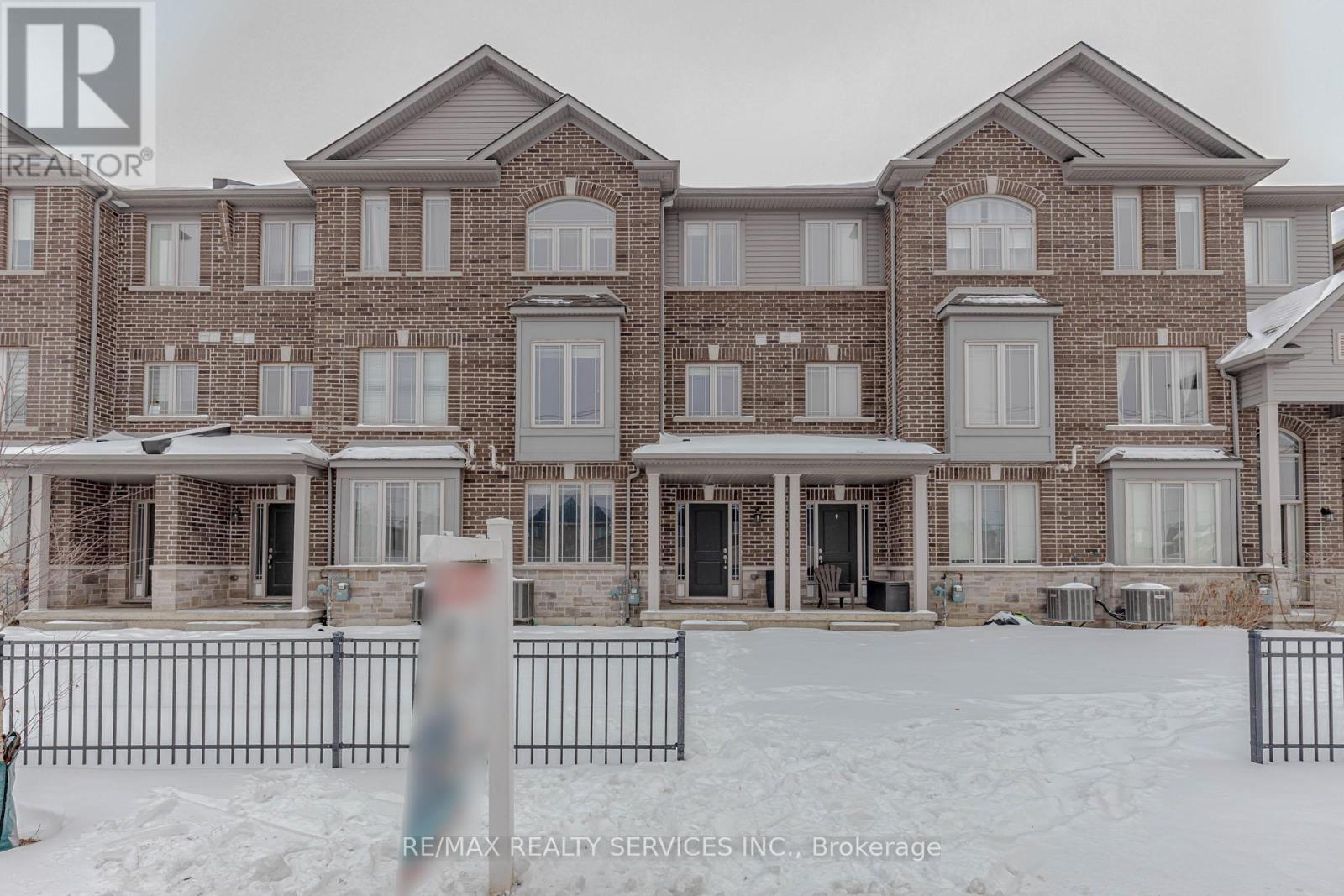 41 Crossings Way N, Hamilton, Ontario  L0R 1P0 - Photo 43 - X12638896