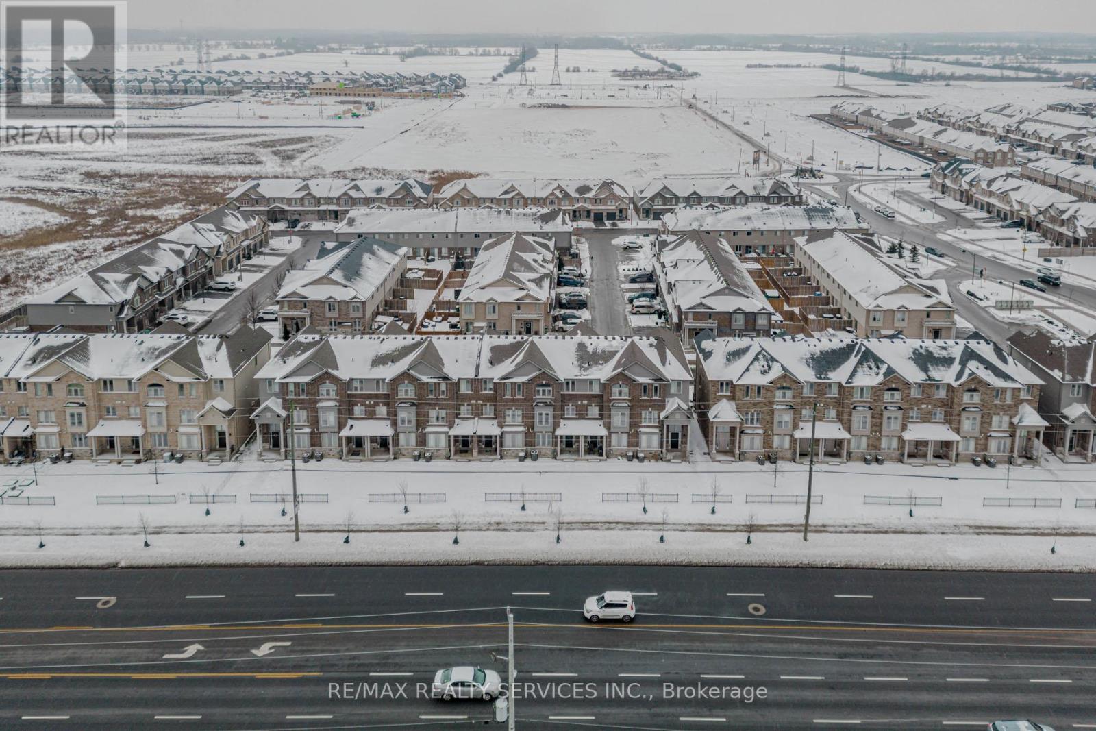 41 Crossings Way N, Hamilton, Ontario  L0R 1P0 - Photo 46 - X12638896