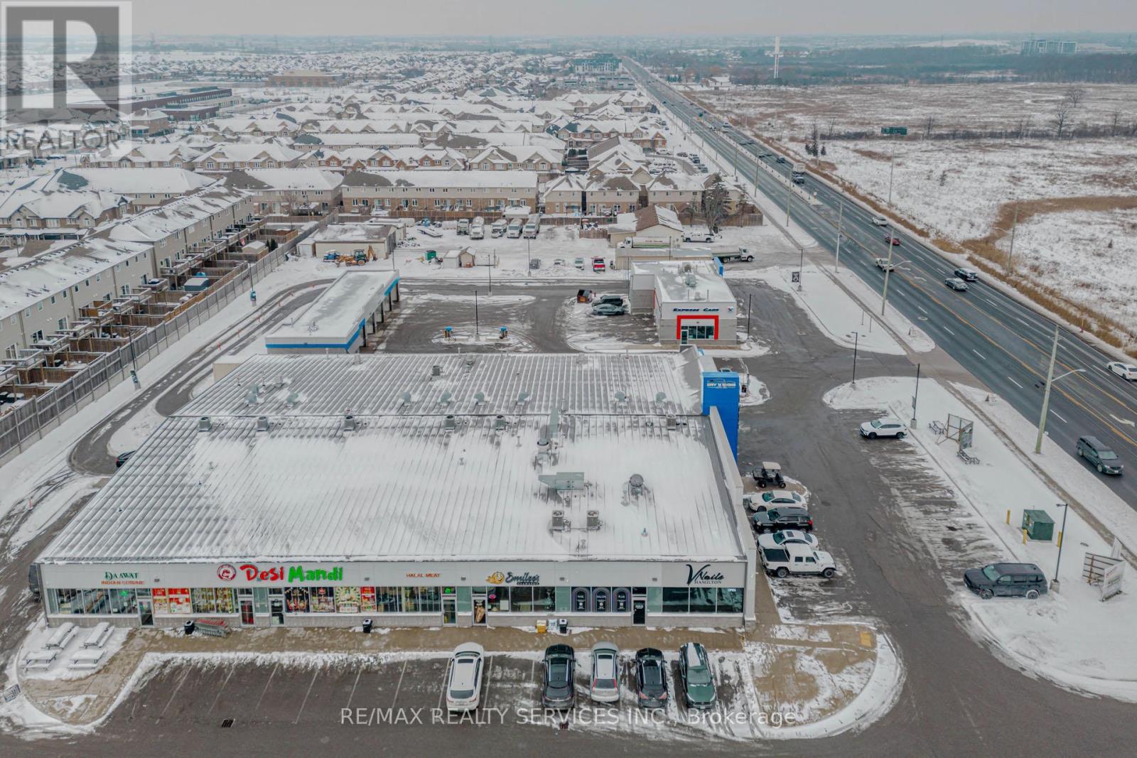 41 Crossings Way N, Hamilton, Ontario  L0R 1P0 - Photo 49 - X12638896