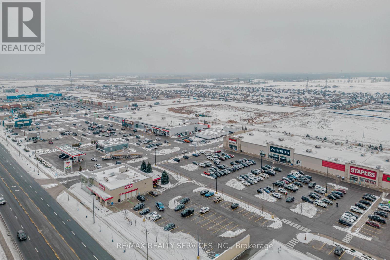 41 Crossings Way N, Hamilton, Ontario  L0R 1P0 - Photo 50 - X12638896