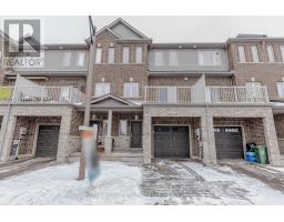 41 CROSSINGS WAY N, Hamilton, Ontario