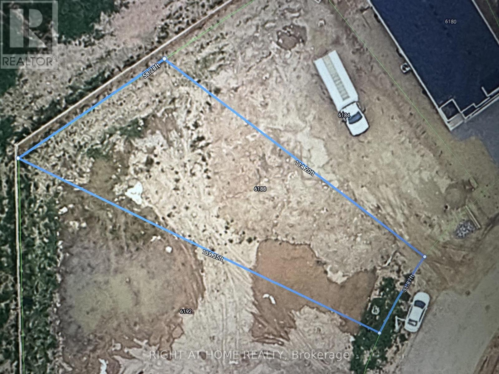 6188 Curlin Crescent, Niagara Falls, Ontario L2H 0H8 - Photo 2 - X12638948