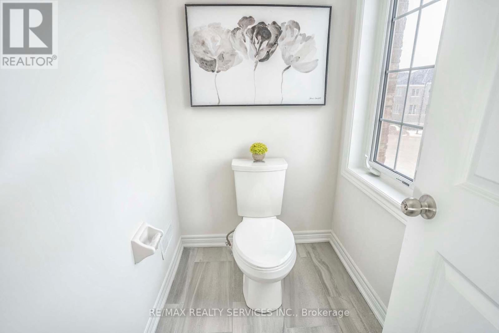 525 Red Elm Road, Shelburne, Ontario  L6V 3Y5 - Photo 21 - X12638968