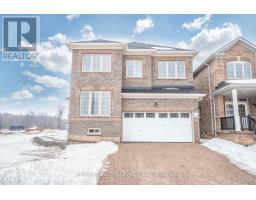 525 RED ELM ROAD, Shelburne, Ontario