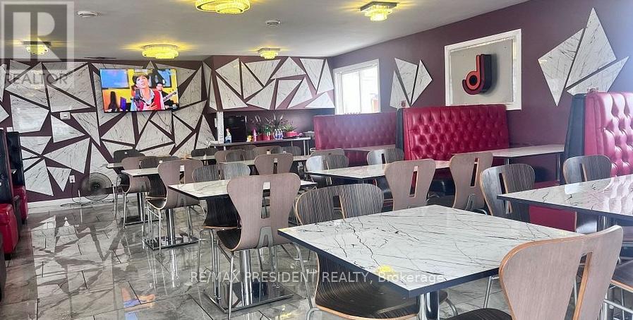 A & C - 5284 FERRY STREET, Niagara Falls, Ontario