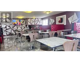 A & C - 5284 FERRY STREET, Niagara Falls, Ontario