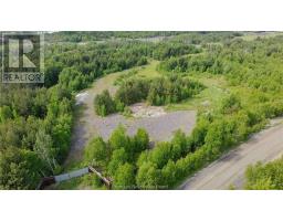 0 Gibson Road, Greater Sudbury, Ontario