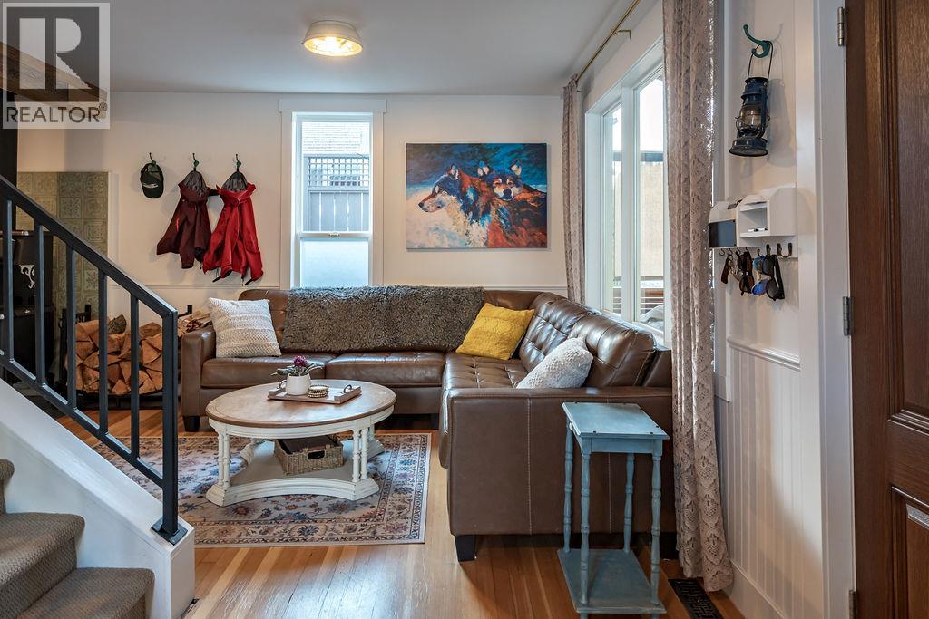 514 First Street, Nelson, British Columbia  V1L 2K8 - Photo 15 - 10371276