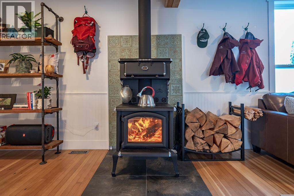 514 First Street, Nelson, British Columbia  V1L 2K8 - Photo 19 - 10371276