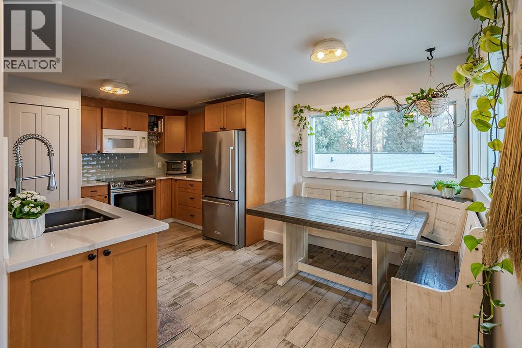 514 First Street, Nelson, British Columbia  V1L 2K8 - Photo 30 - 10371276