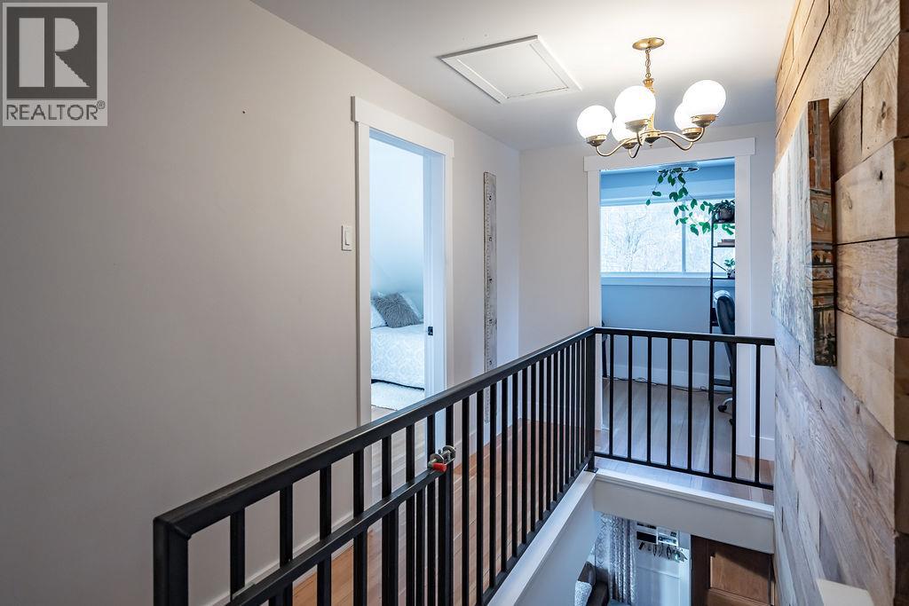 514 First Street, Nelson, British Columbia  V1L 2K8 - Photo 36 - 10371276