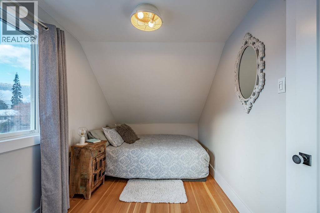 514 First Street, Nelson, British Columbia  V1L 2K8 - Photo 38 - 10371276