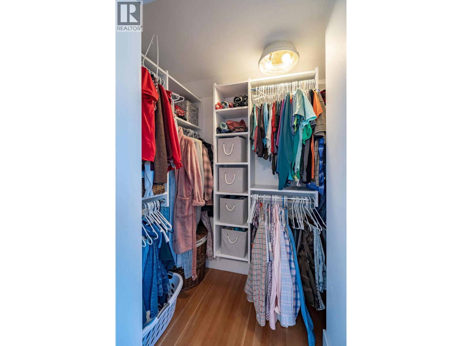 514 First Street, Nelson, British Columbia  V1L 2K8 - Photo 40 - 10371276