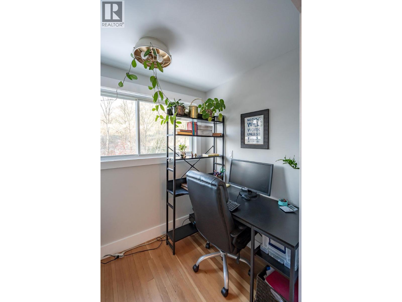 514 First Street, Nelson, British Columbia  V1L 2K8 - Photo 44 - 10371276