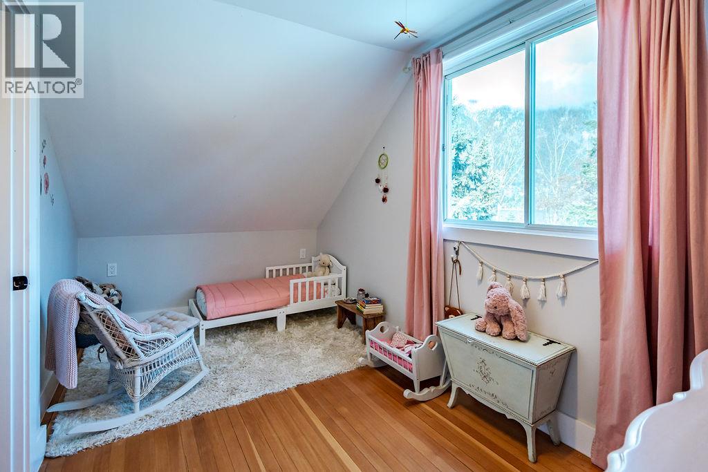 514 First Street, Nelson, British Columbia  V1L 2K8 - Photo 47 - 10371276