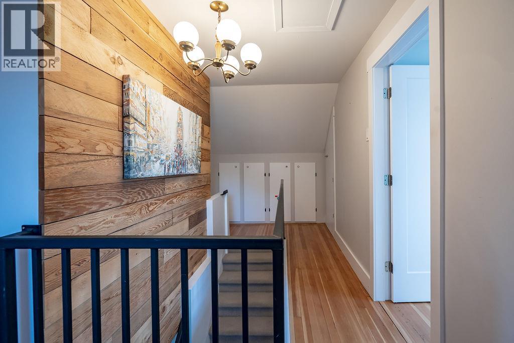 514 First Street, Nelson, British Columbia  V1L 2K8 - Photo 50 - 10371276