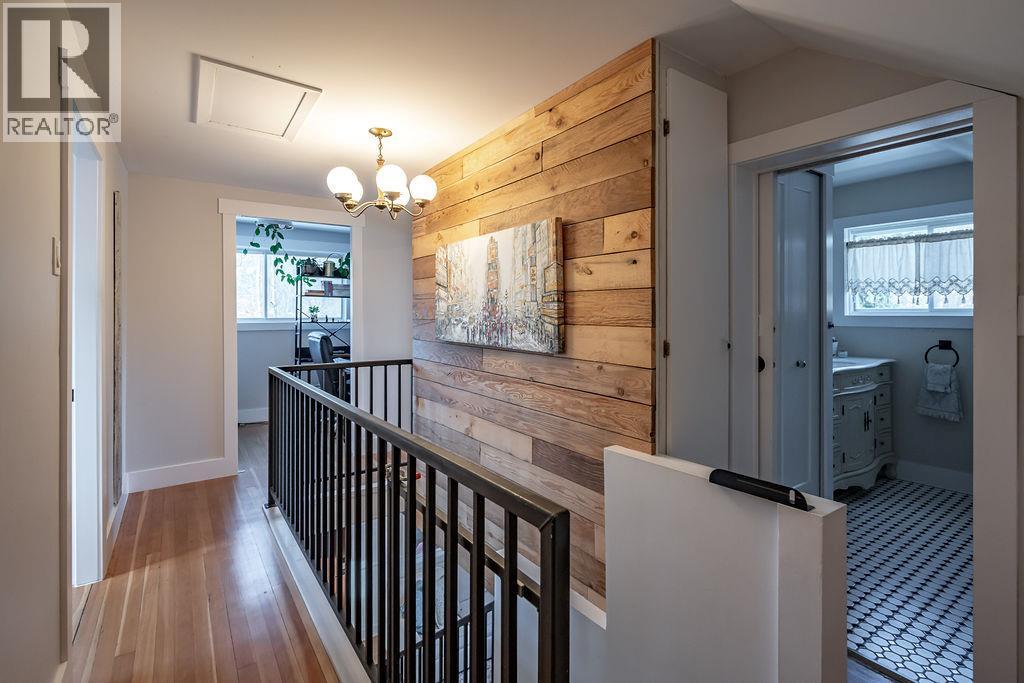 514 First Street, Nelson, British Columbia  V1L 2K8 - Photo 51 - 10371276