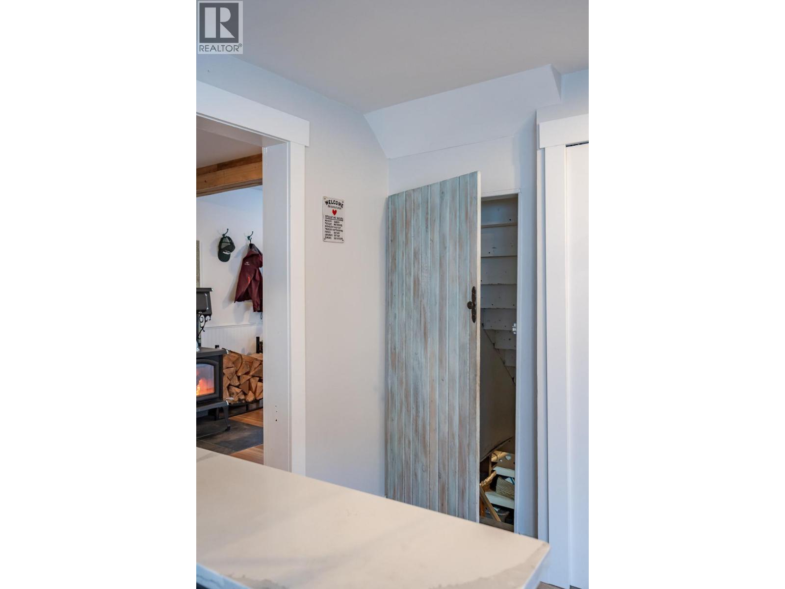 514 First Street, Nelson, British Columbia  V1L 2K8 - Photo 57 - 10371276