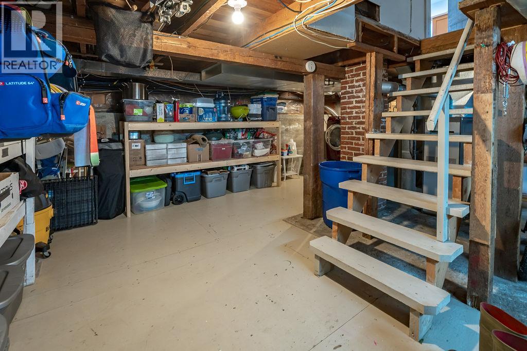 514 First Street, Nelson, British Columbia  V1L 2K8 - Photo 58 - 10371276